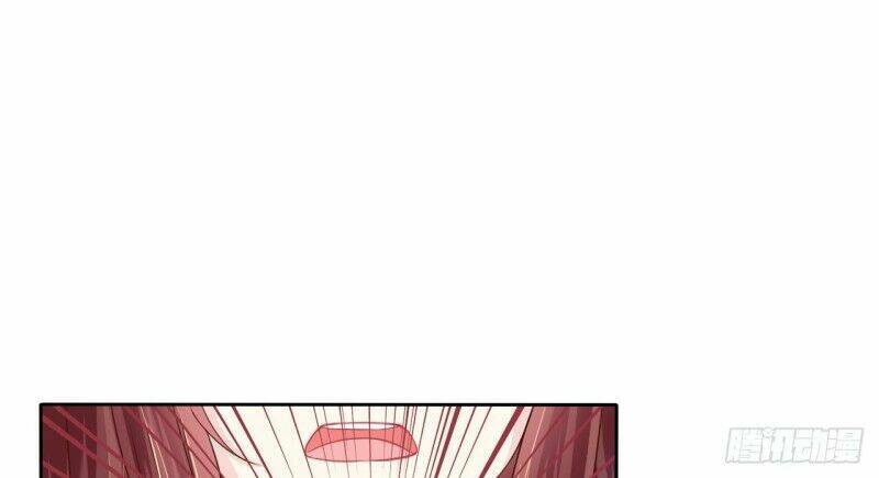 page_66.jpg