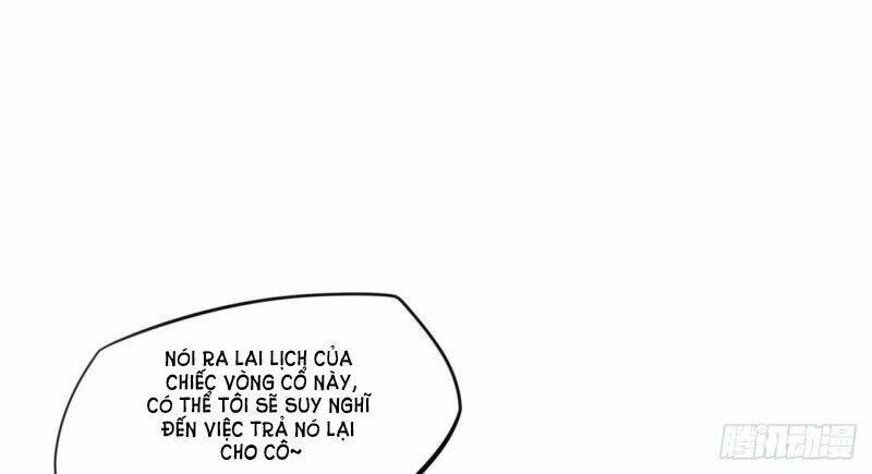 page_90.jpg