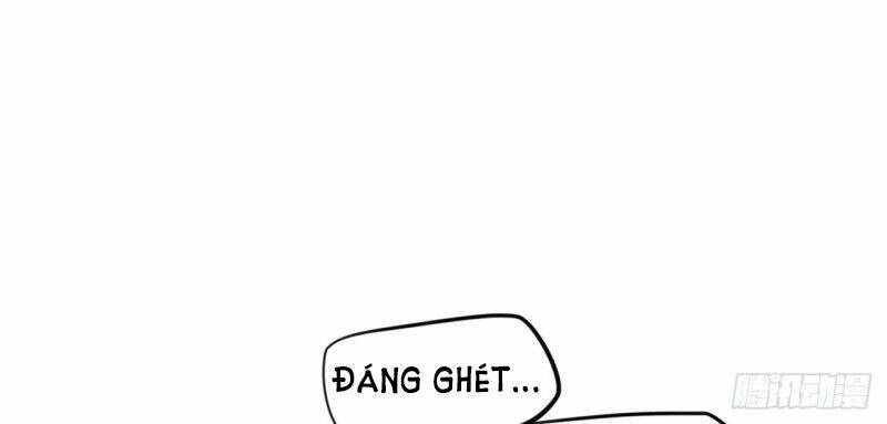 page_95.jpg