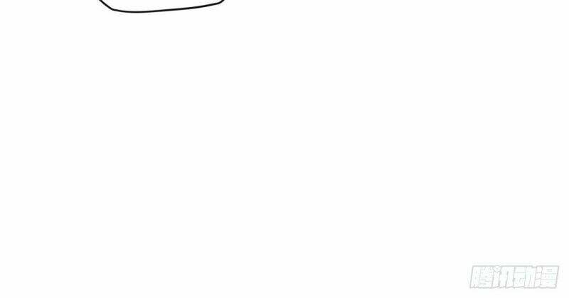 page_98.jpg