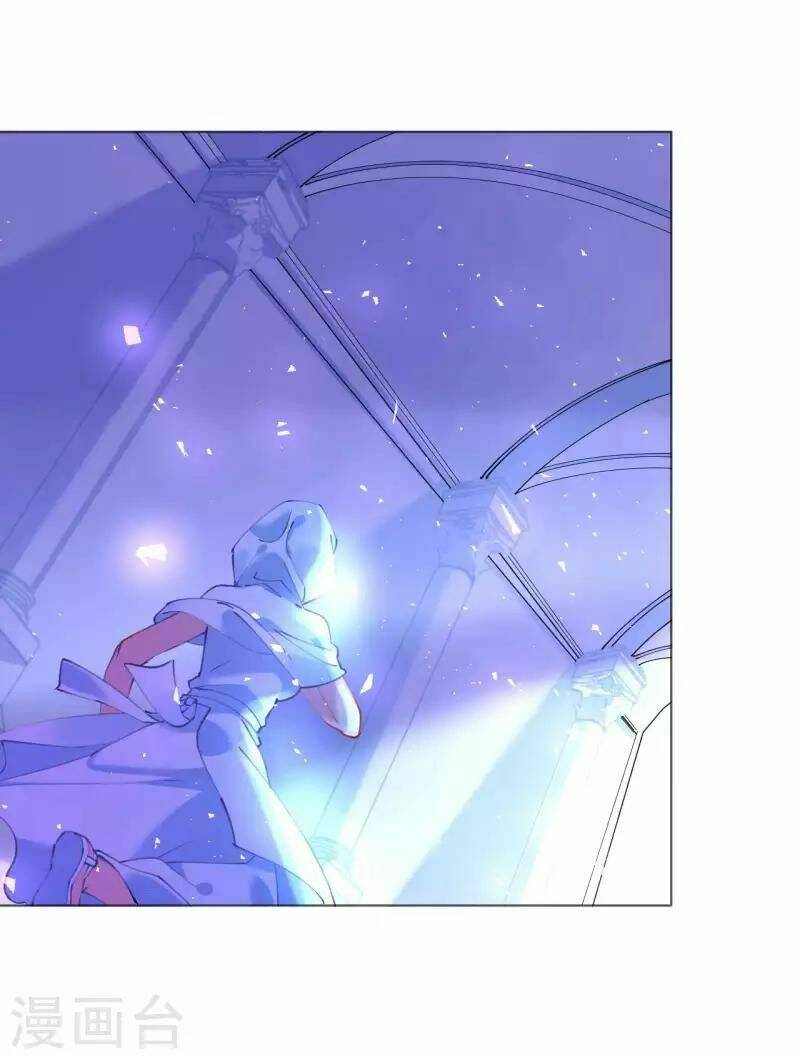 page_19.jpg