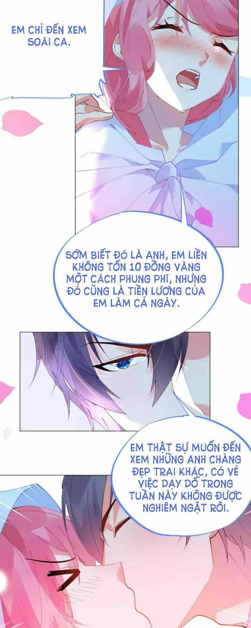 page_31.jpg