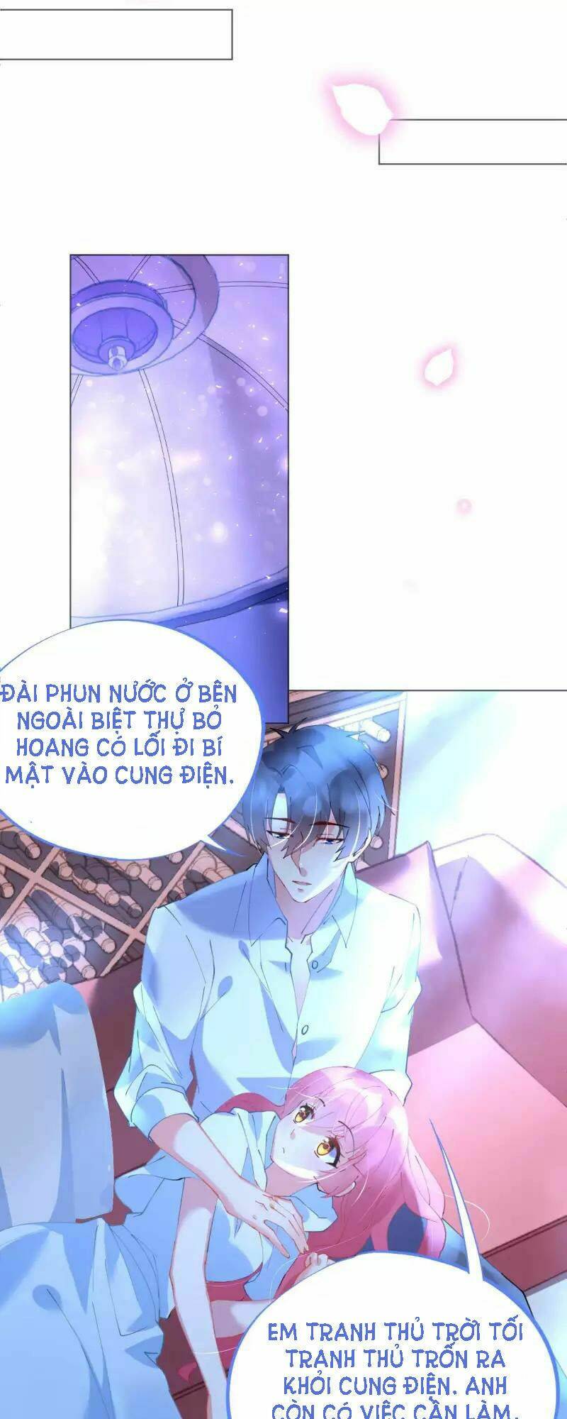 page_42.jpg