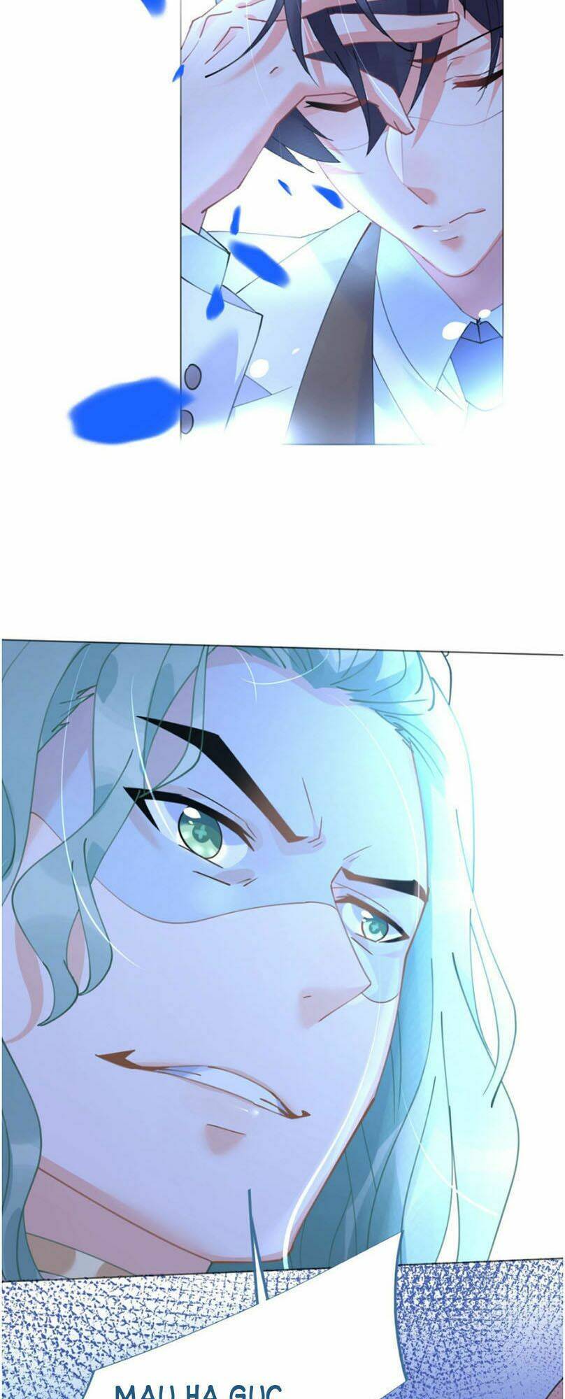 page_26.jpg