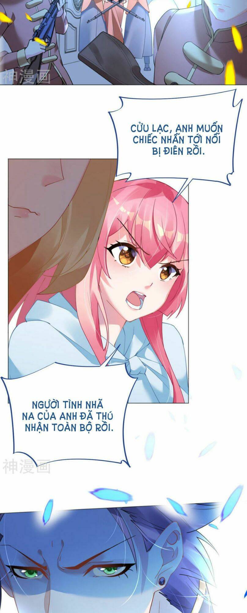 page_8.jpg