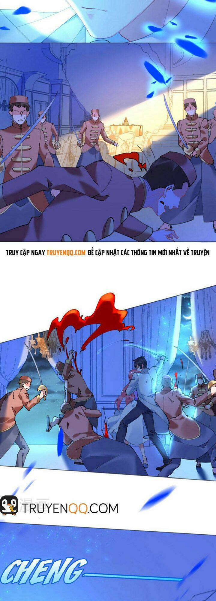 page_8.jpg