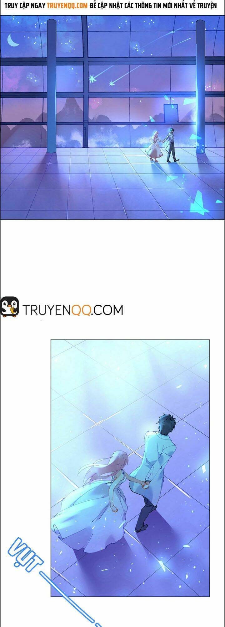 page_23.jpg