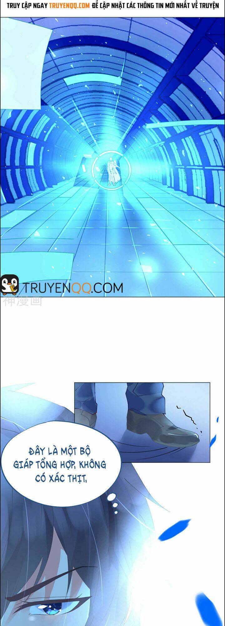 page_26.jpg