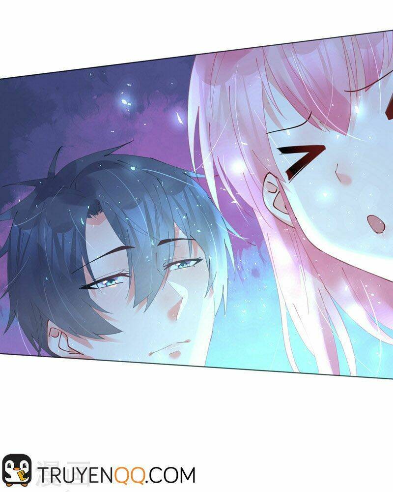 page_12.jpg