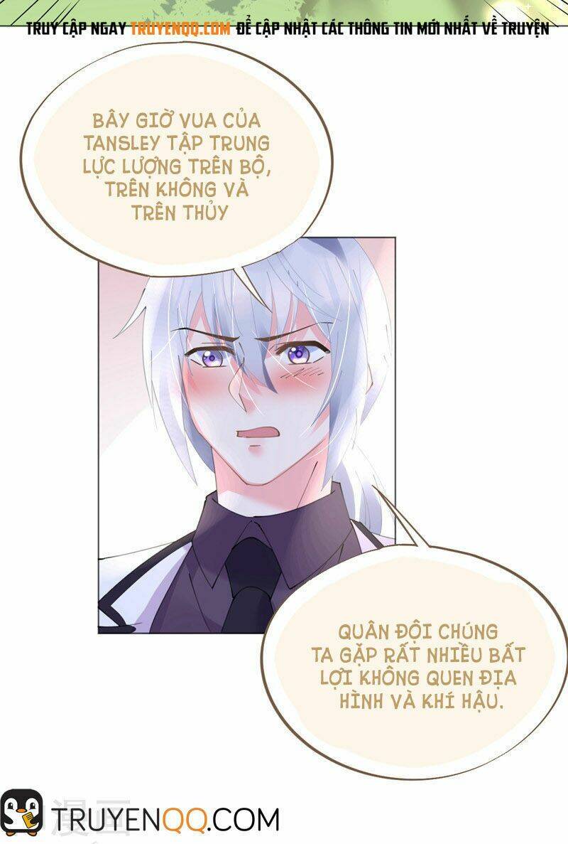 page_21.jpg
