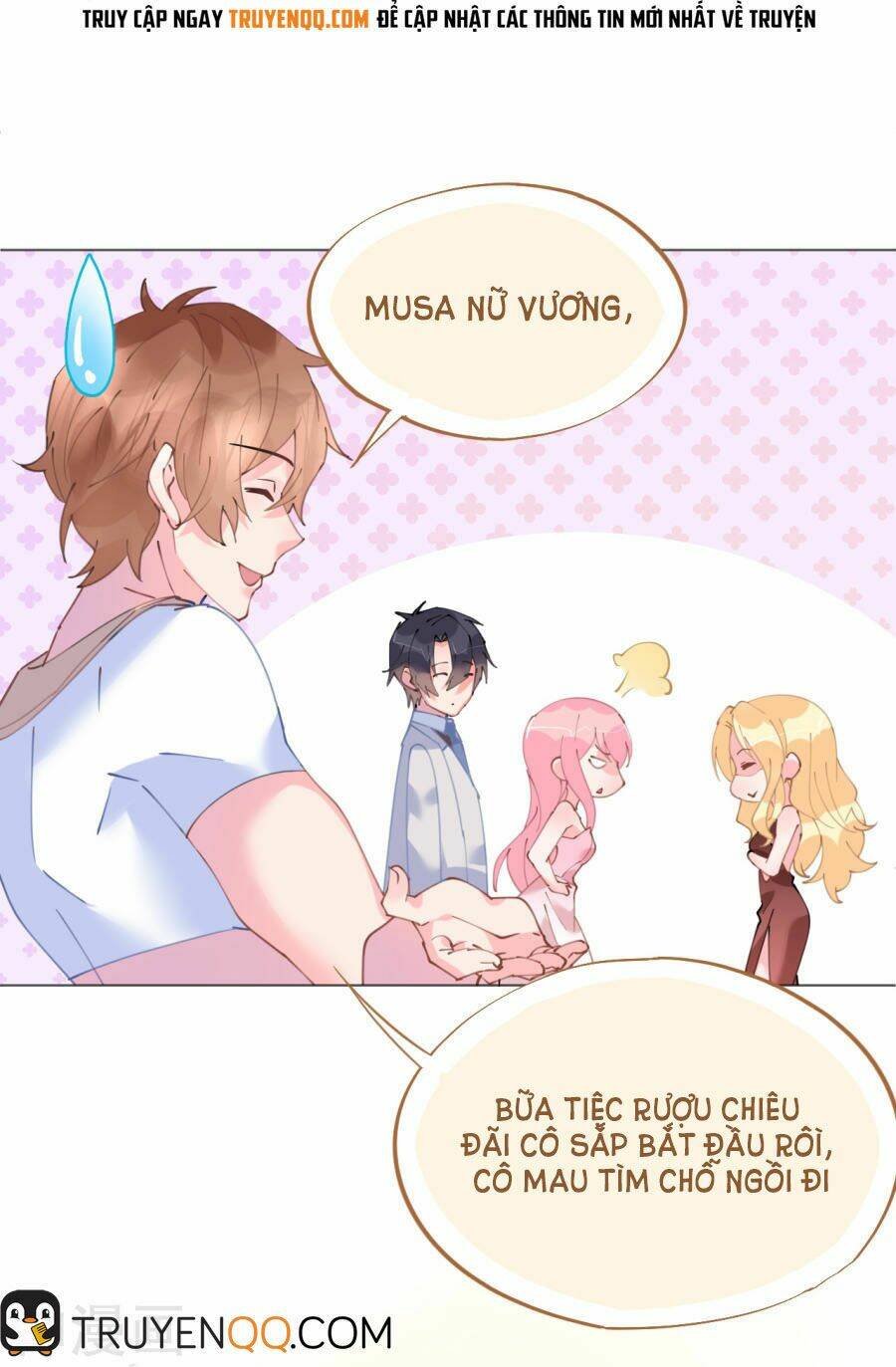 page_24.jpg