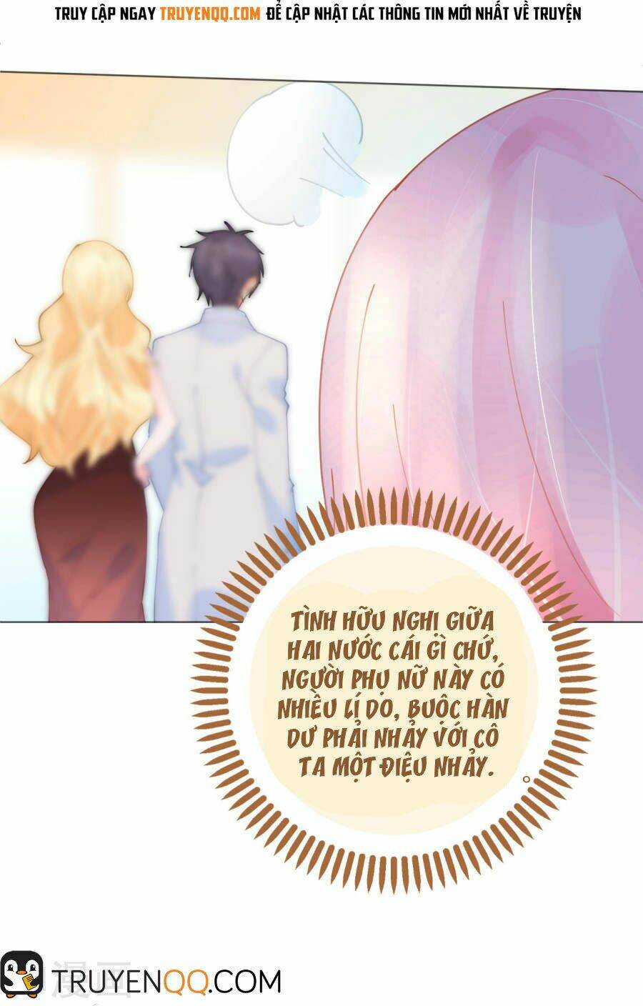 page_37.jpg