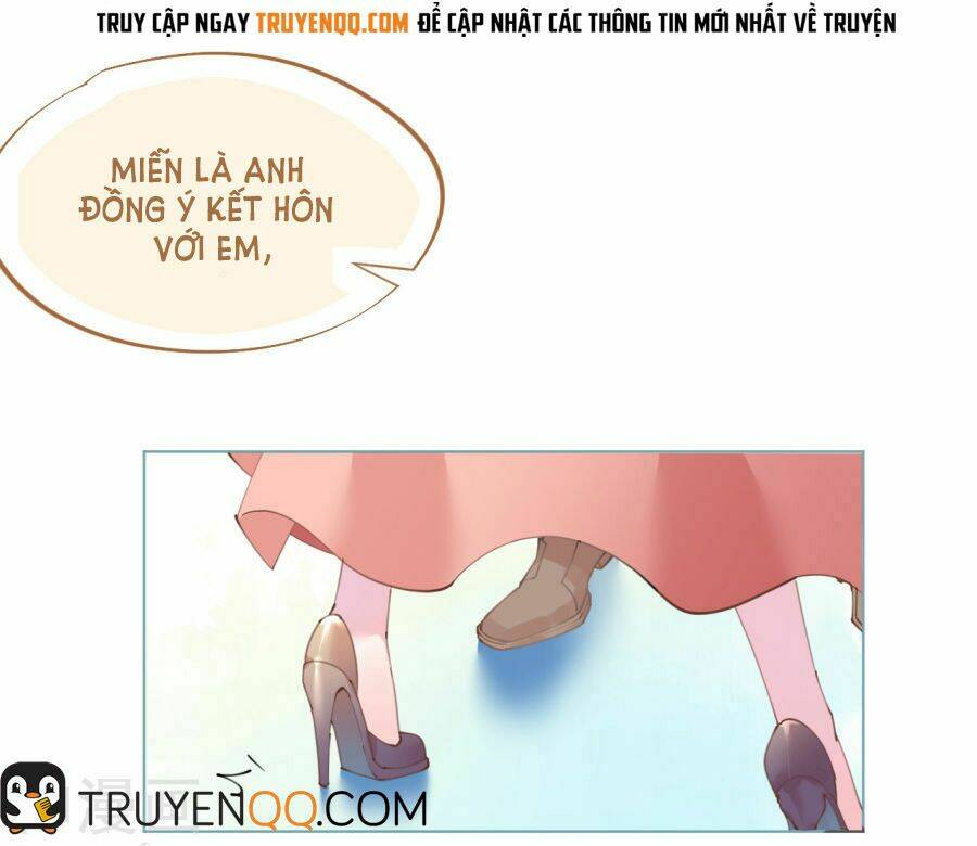 page_17.jpg