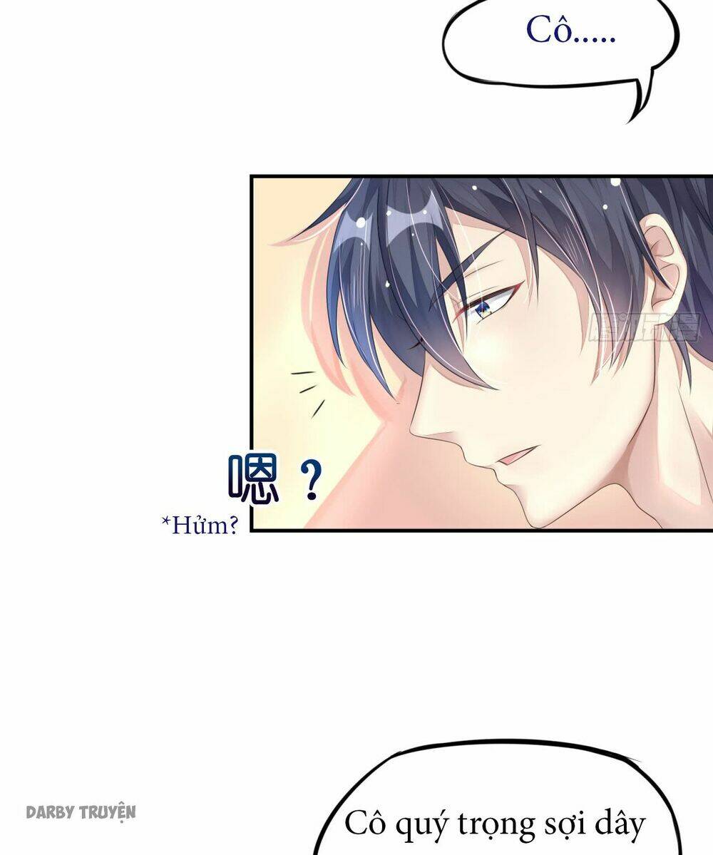 page_10.jpg