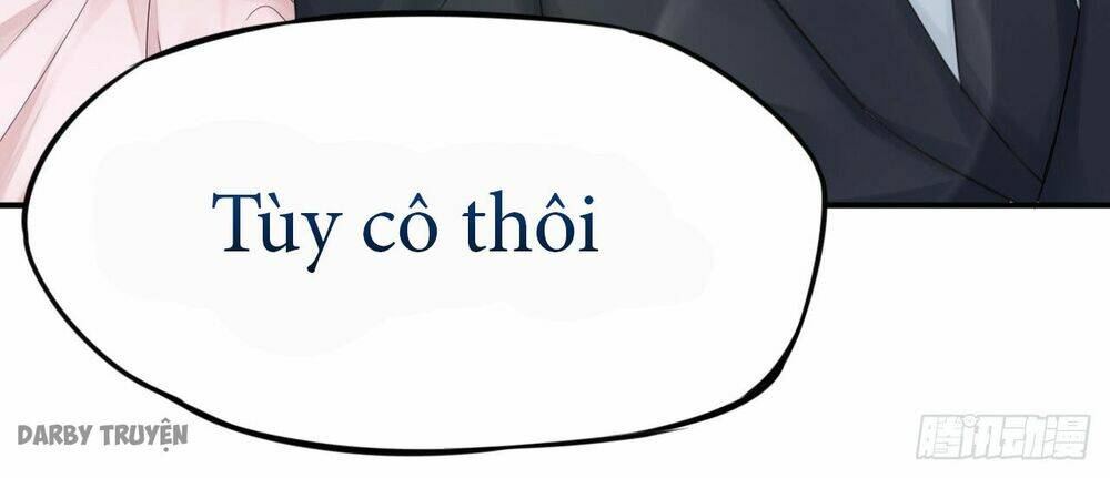 page_18.jpg