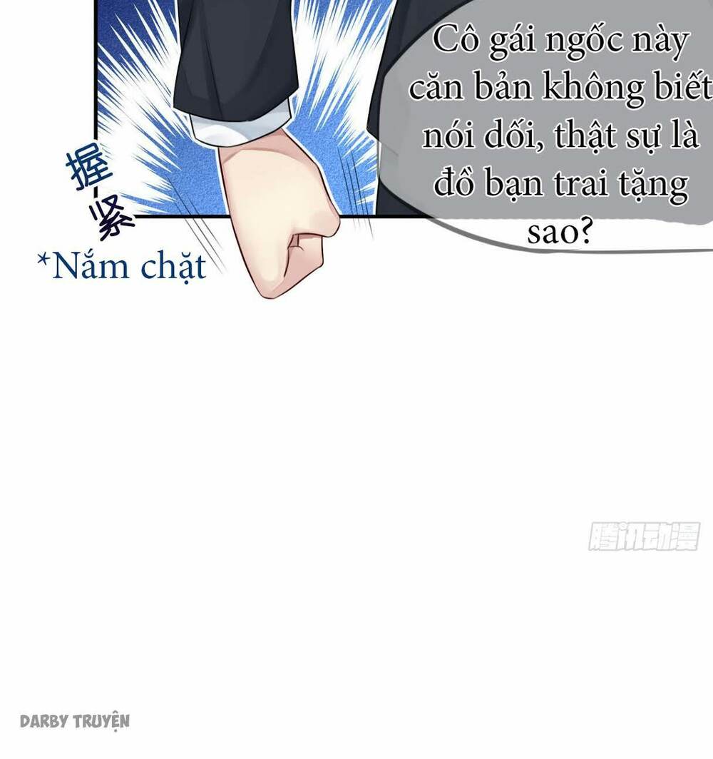 page_20.jpg