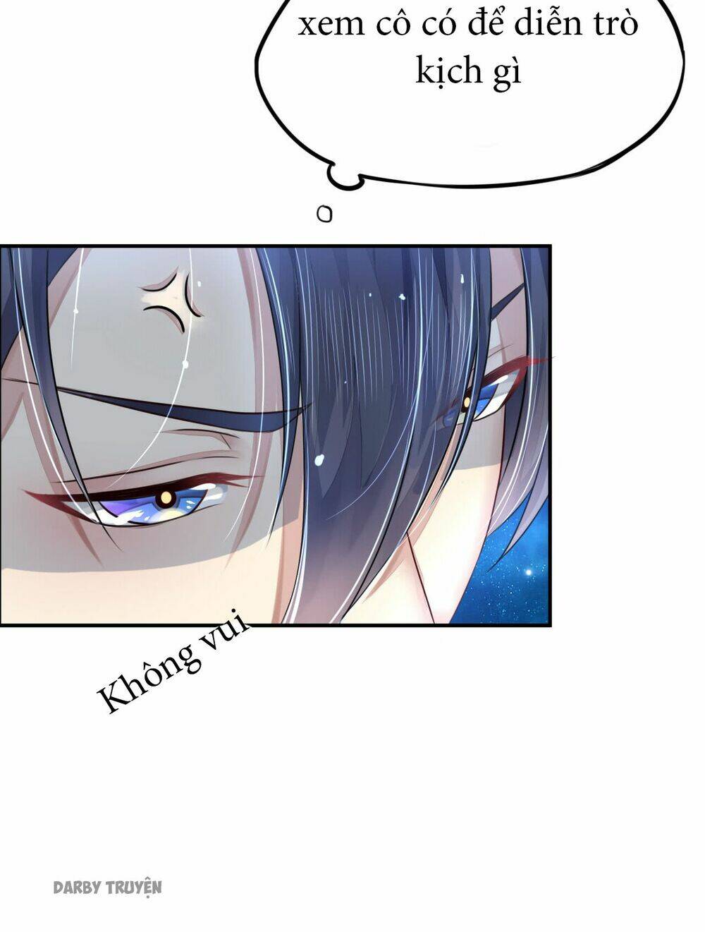 page_22.jpg