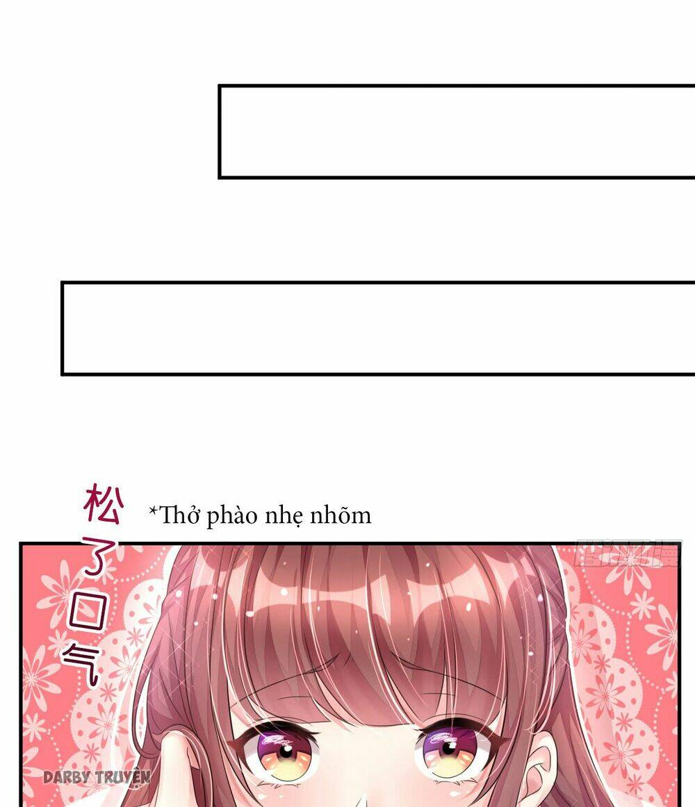 page_23.jpg