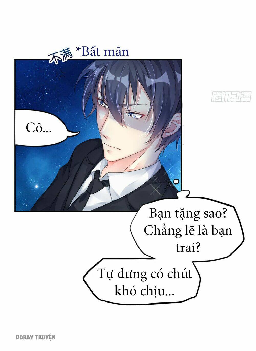 page_3.jpg