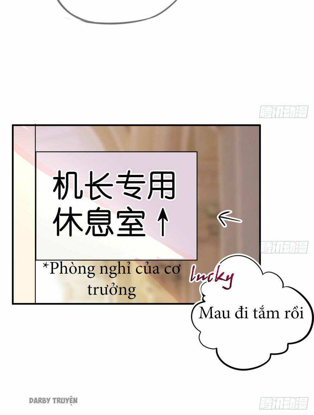 page_30.jpg