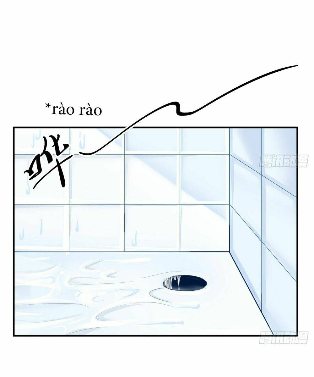 page_31.jpg