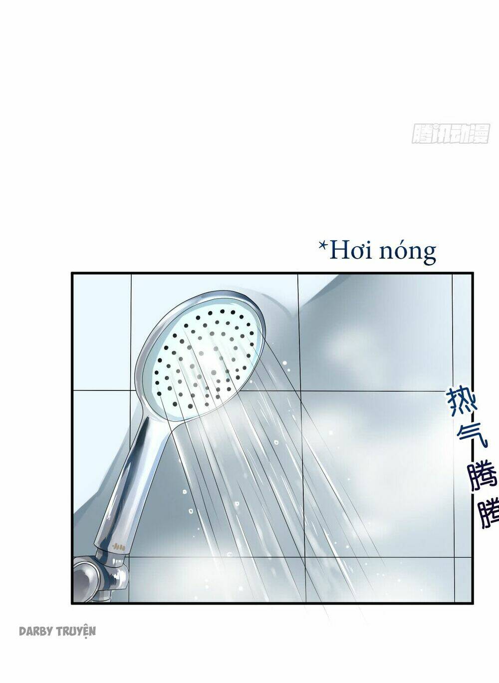page_32.jpg