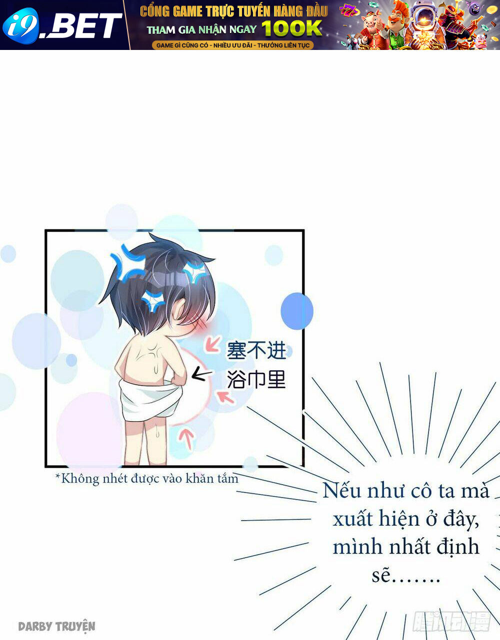 page_38.jpg