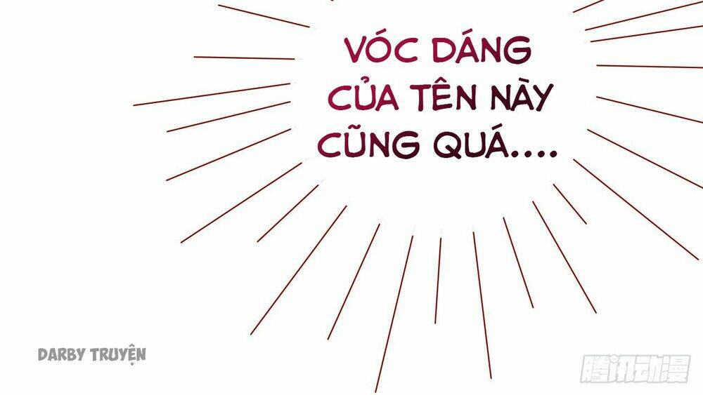 page_42.jpg