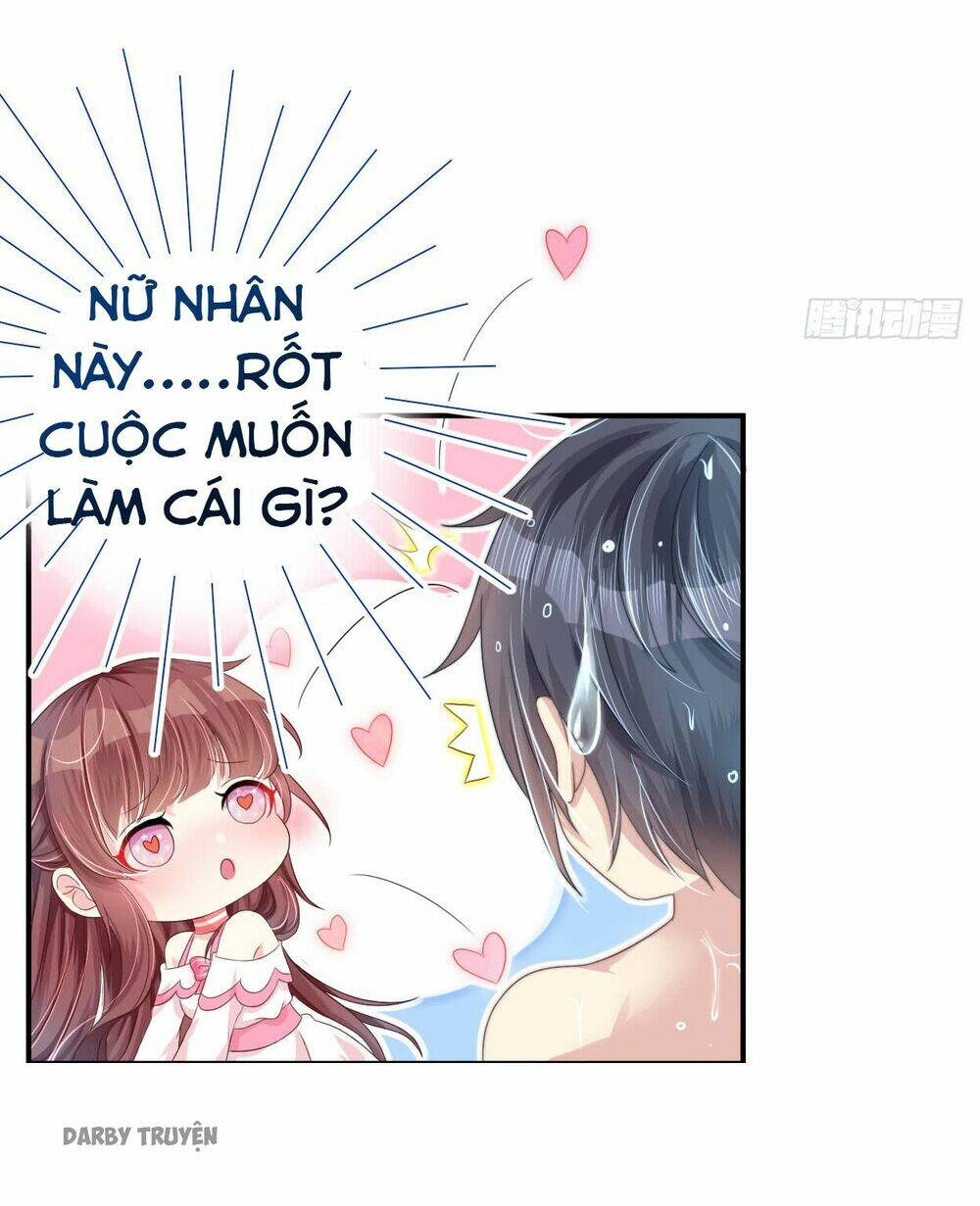 page_46.jpg