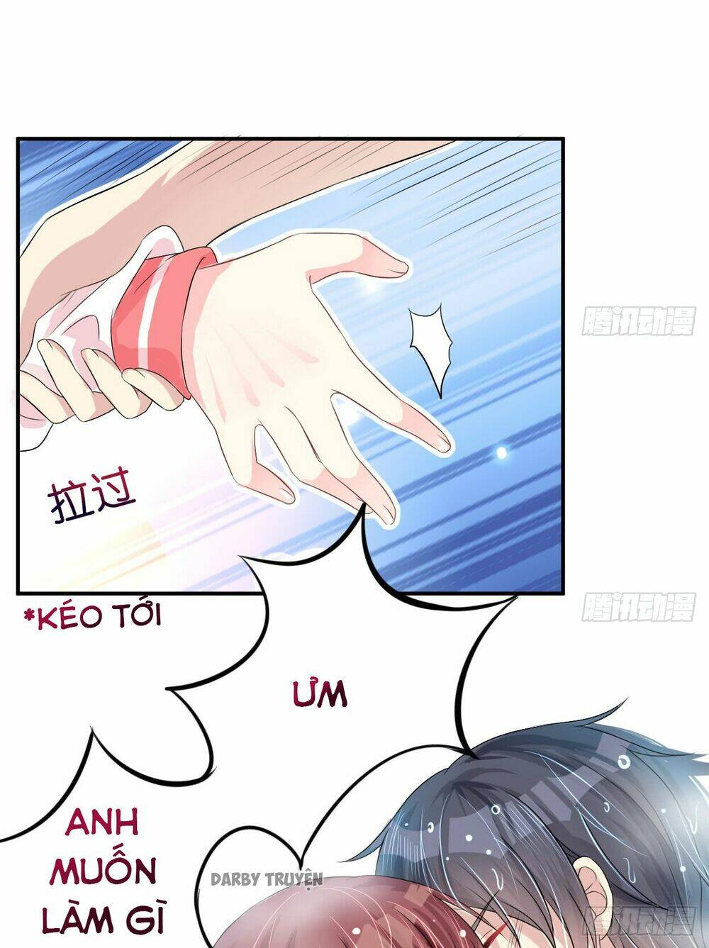 page_52.jpg