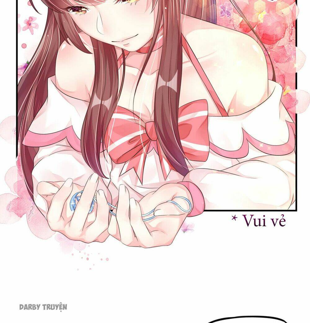 page_9.jpg