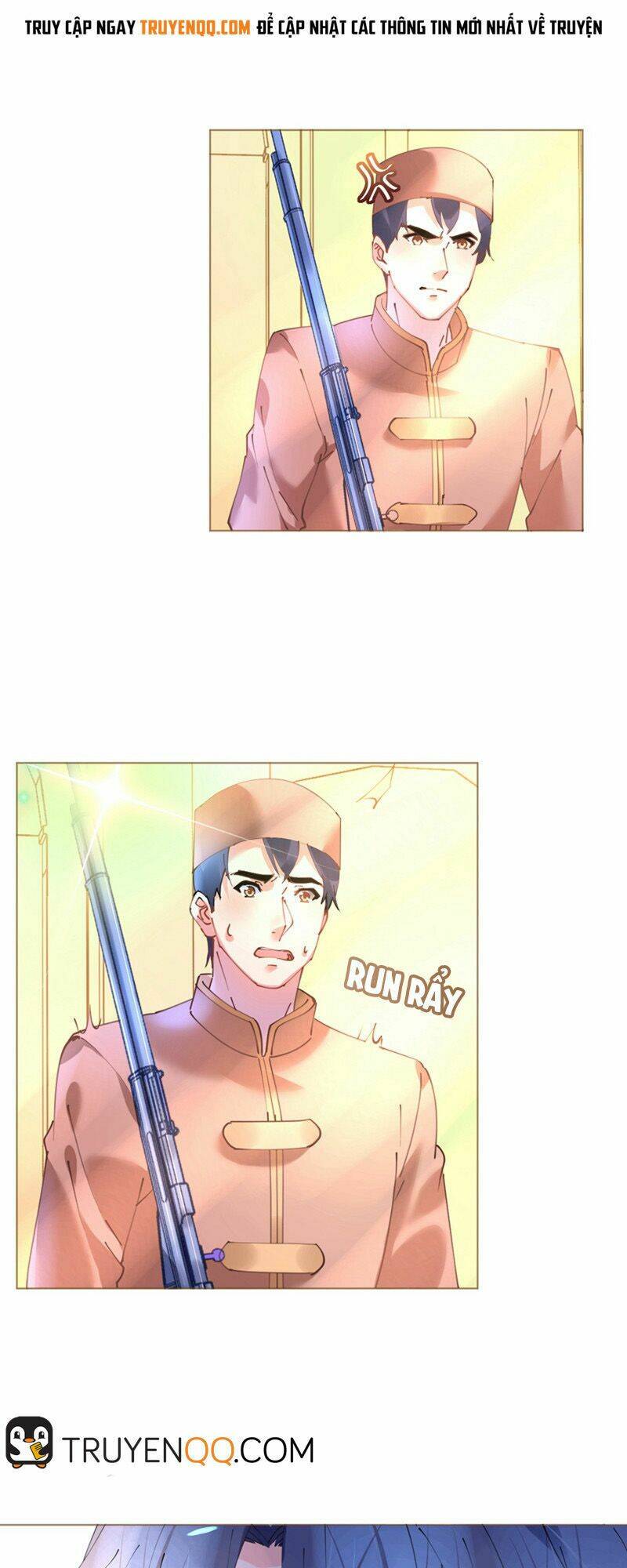 page_14.jpg