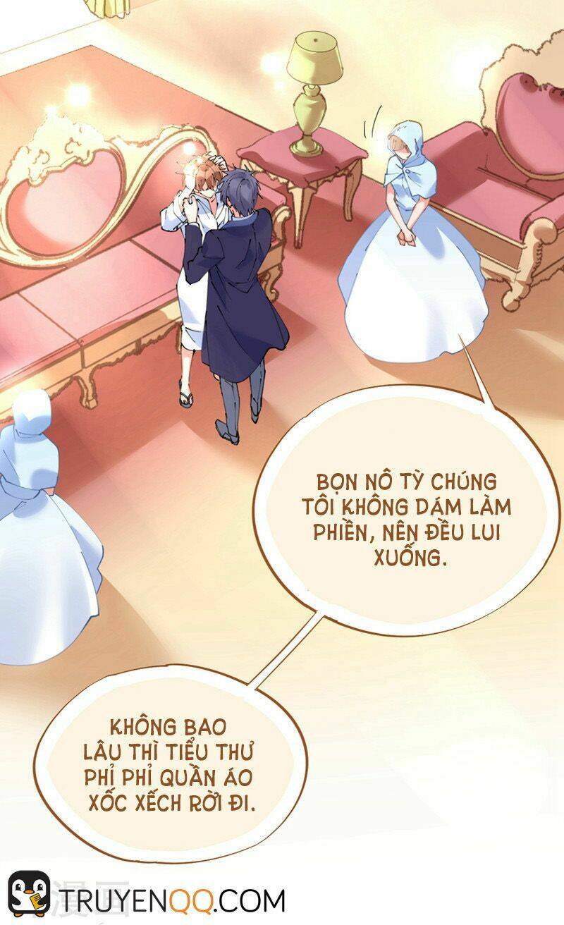 page_19.jpg