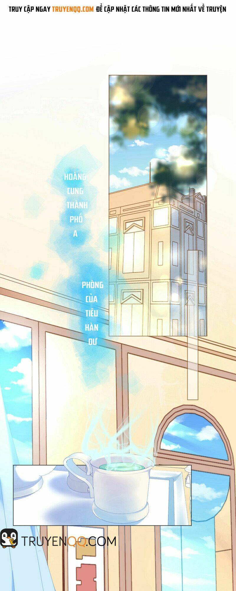page_2.jpg