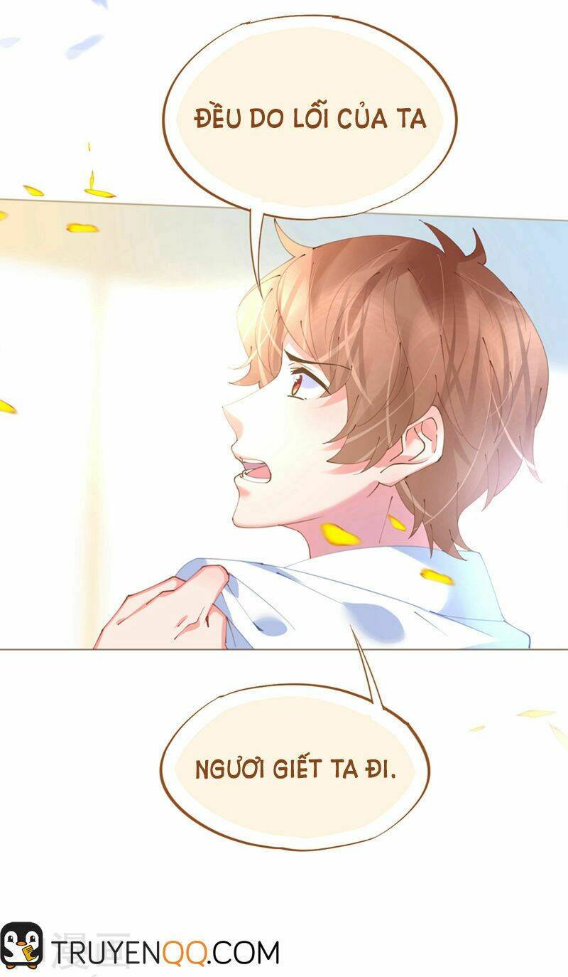 page_22.jpg