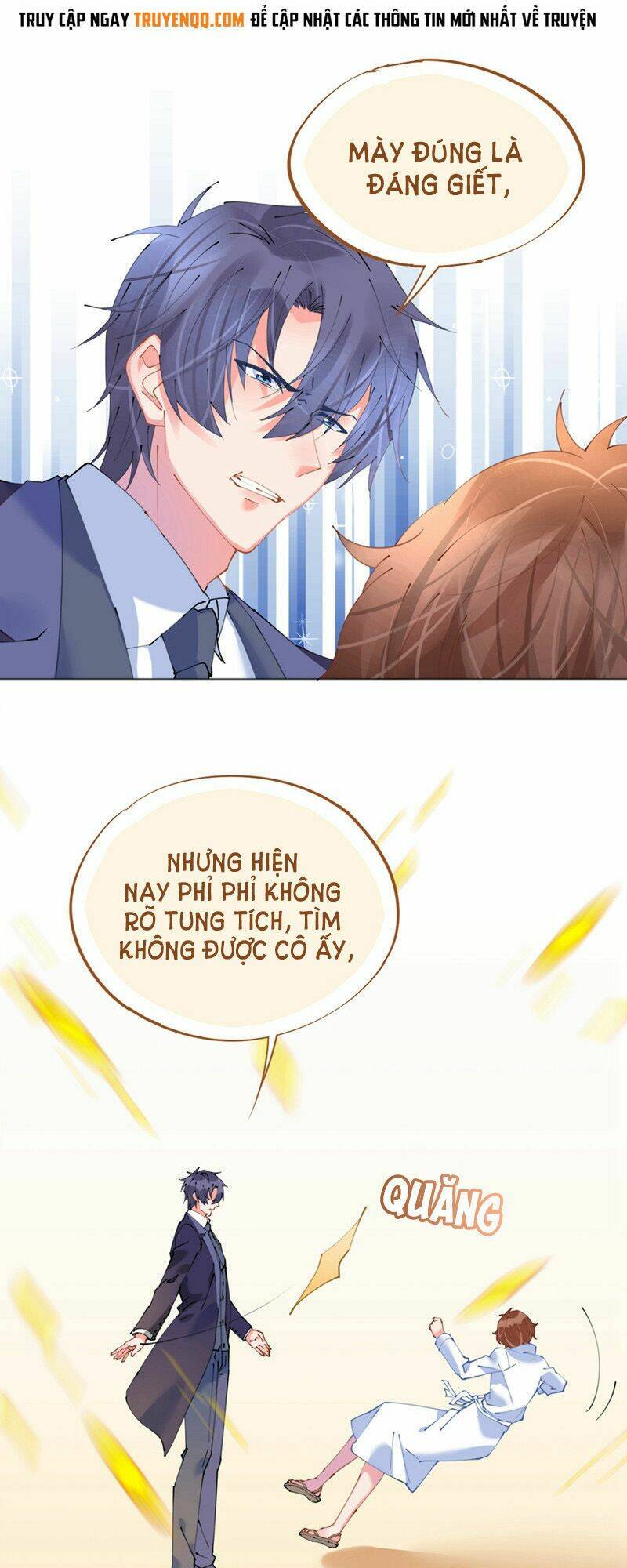 page_23.jpg