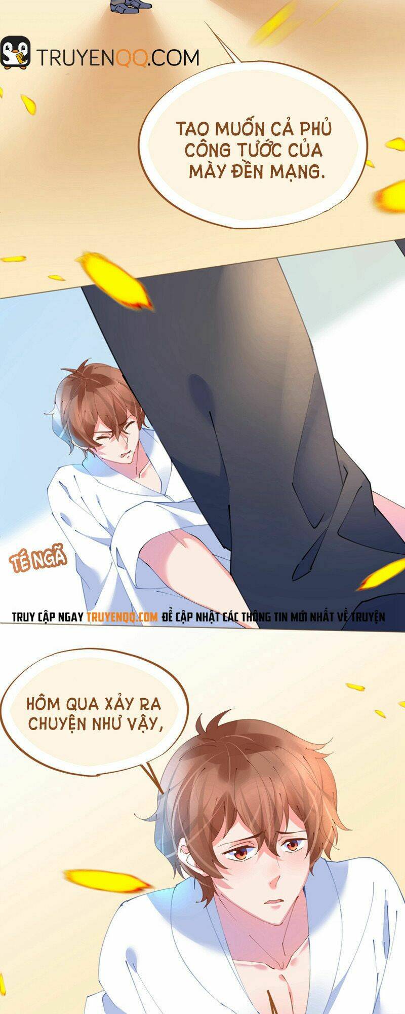 page_24.jpg