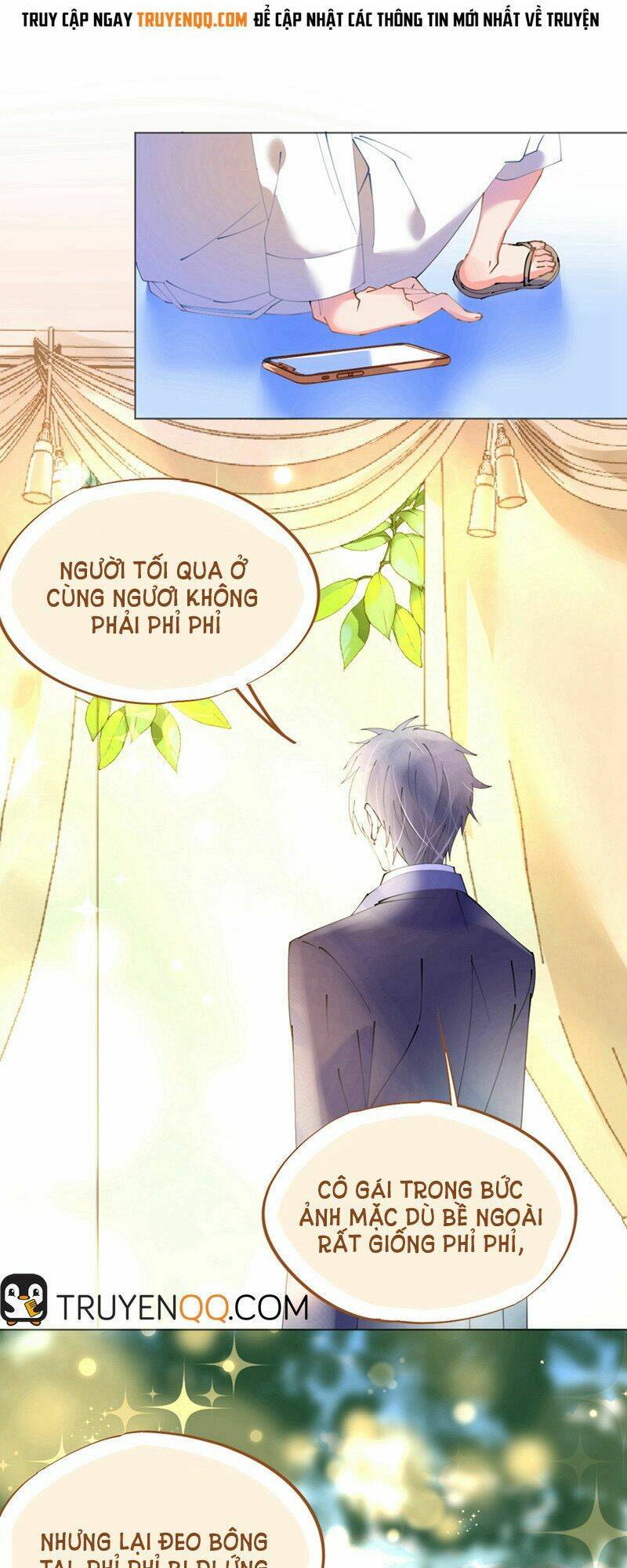 page_26.jpg