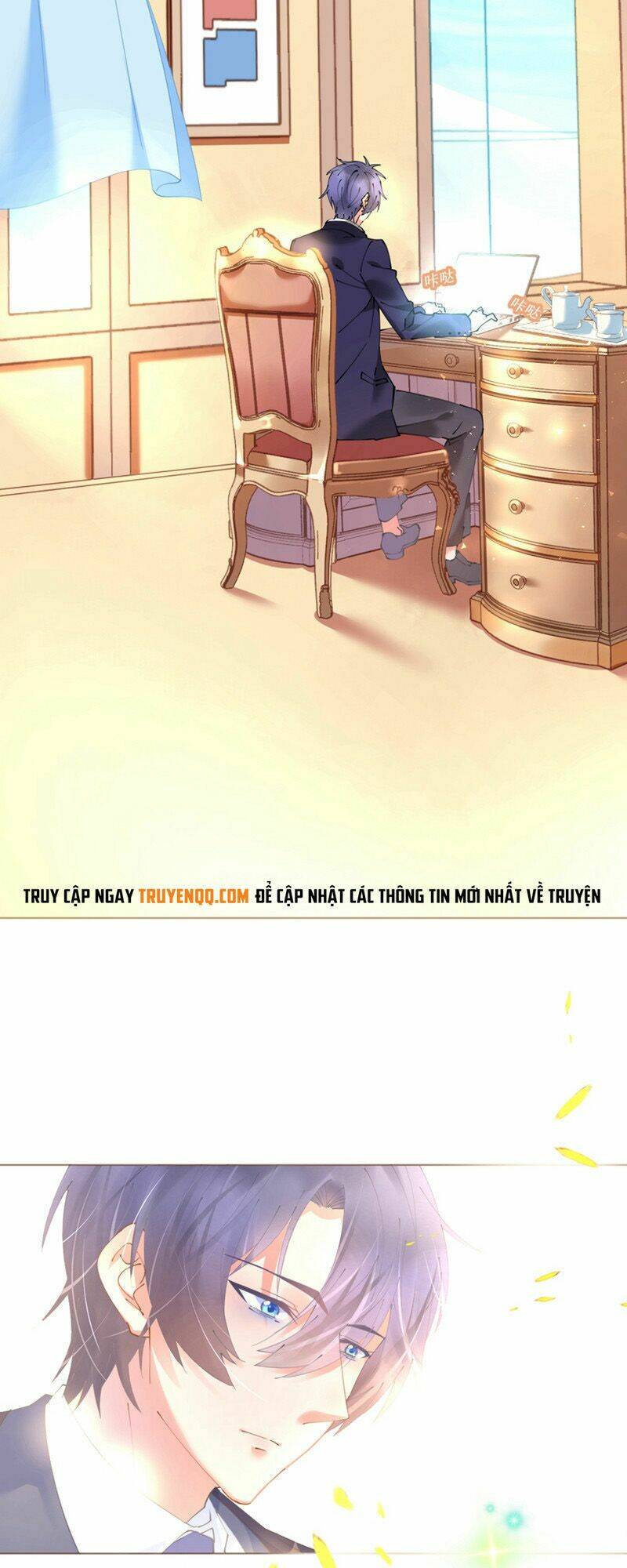 page_3.jpg