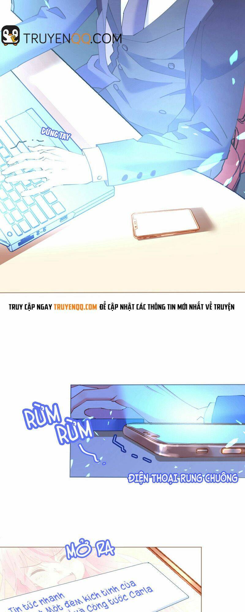 page_6.jpg