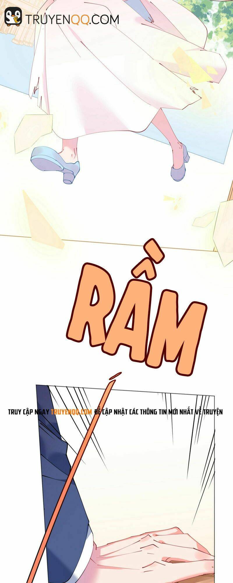 page_9.jpg