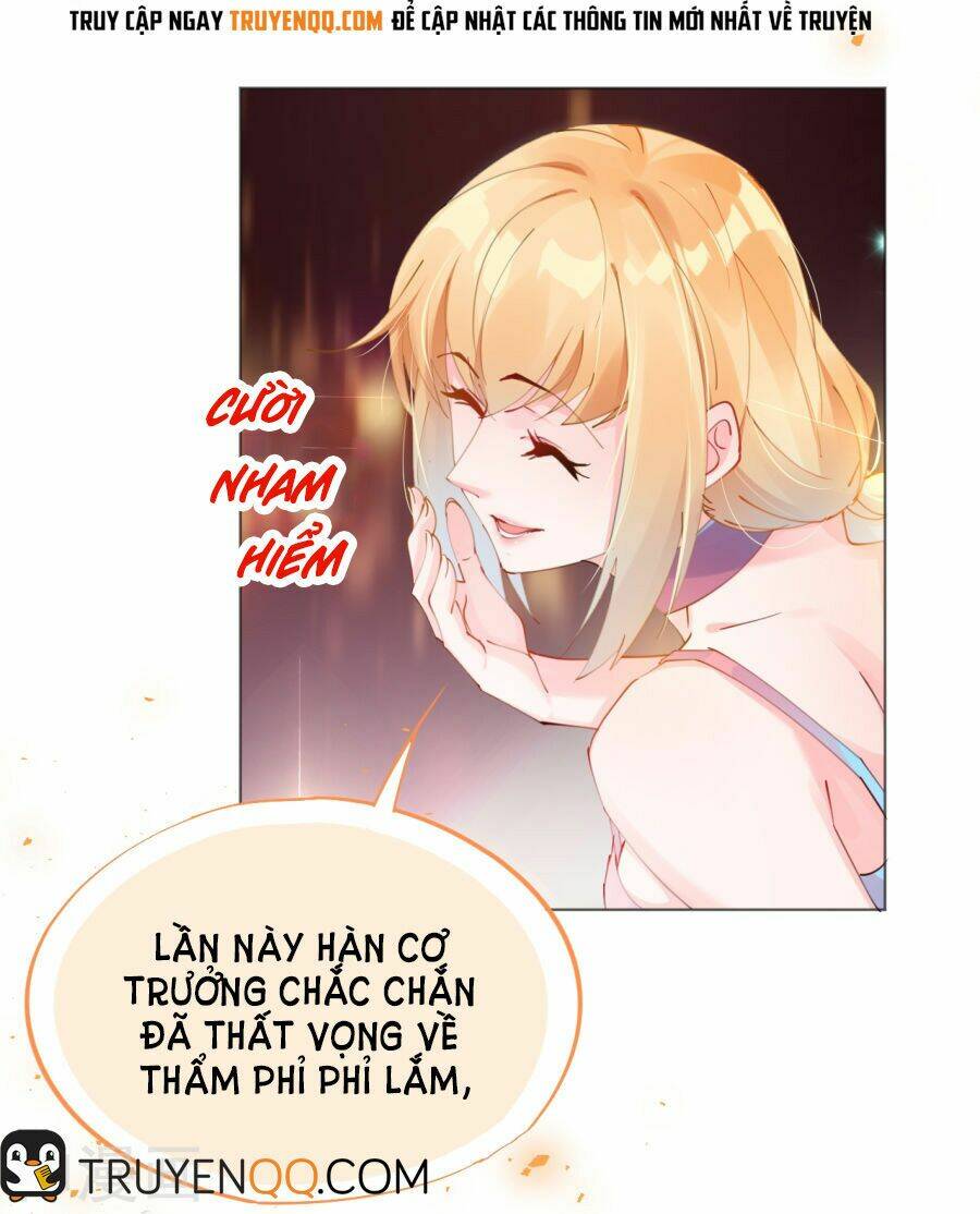 page_8.jpg