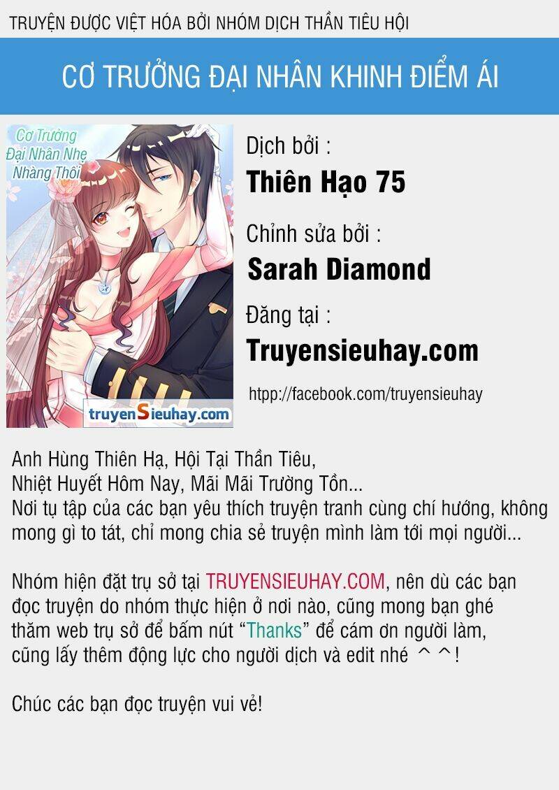 page_1.jpg