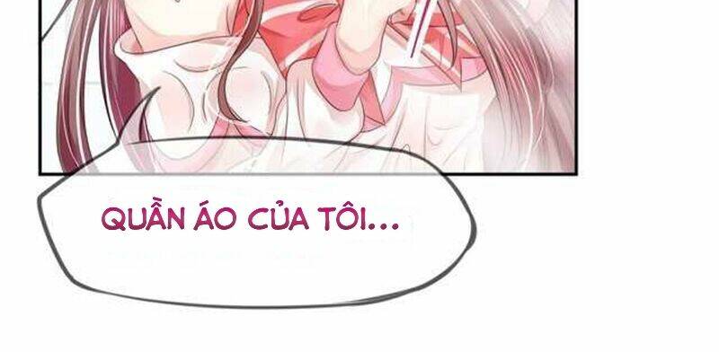 page_10.jpg
