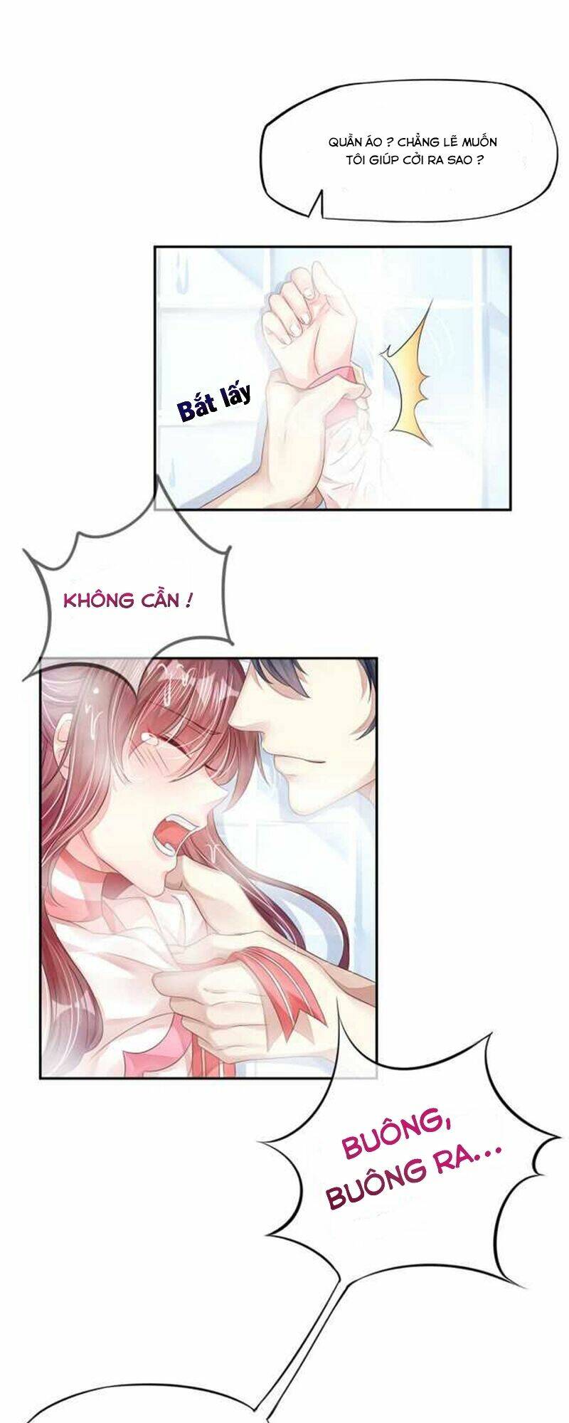 page_11.jpg