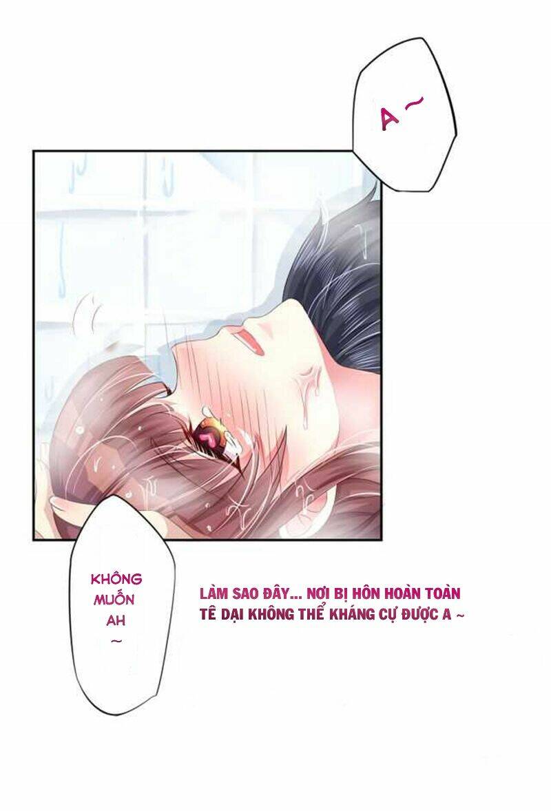 page_15.jpg
