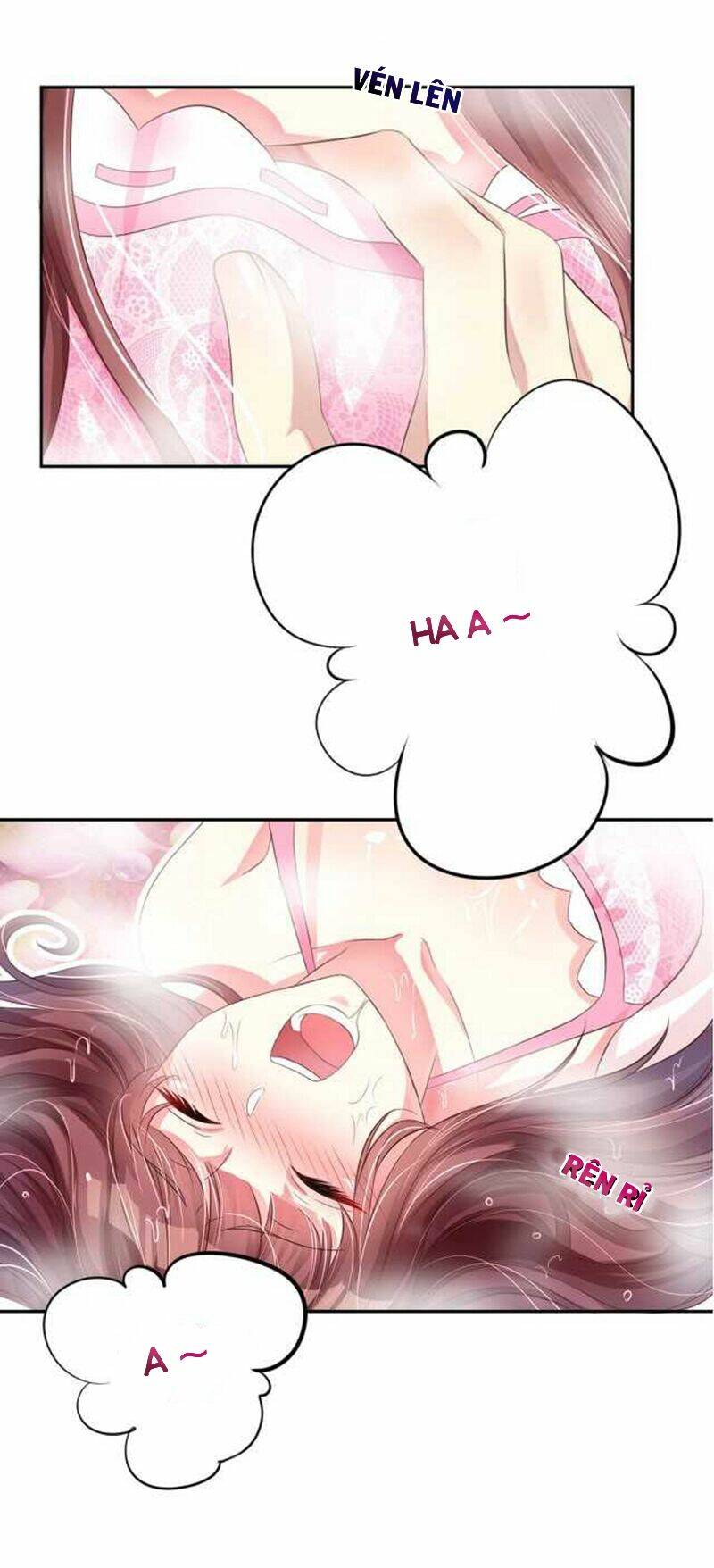 page_17.jpg