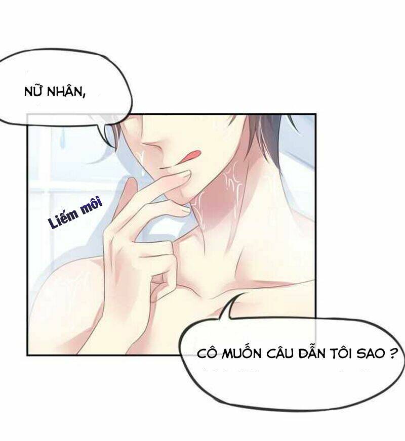 page_2.jpg