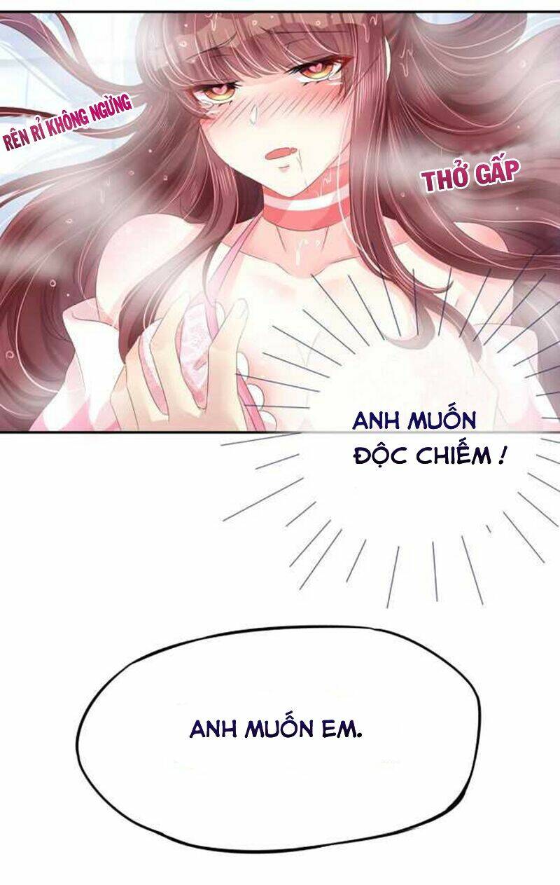 page_21.jpg