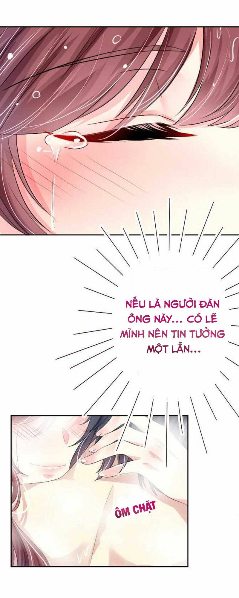 page_23.jpg